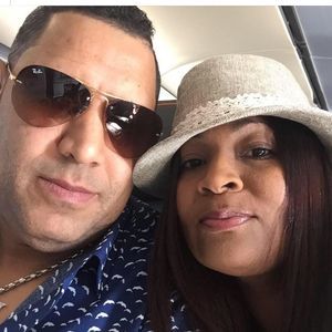 Meet your Posher, Favio